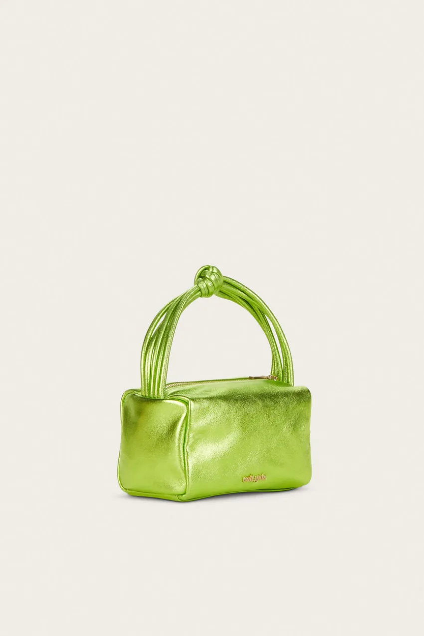 Sienna Mini Bag