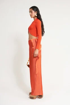 Sinead Pant