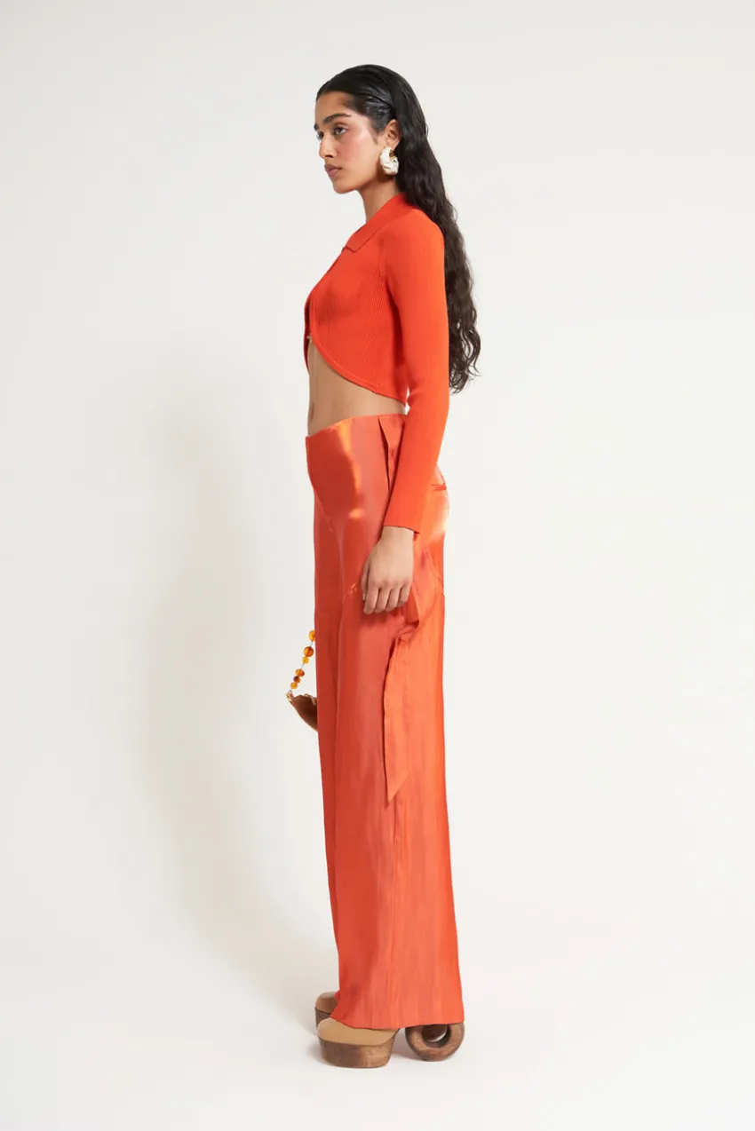 Sinead Pant