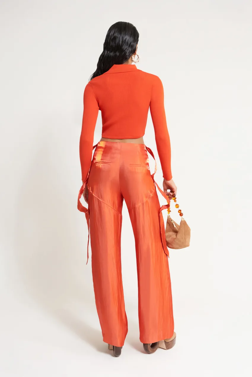Sinead Pant