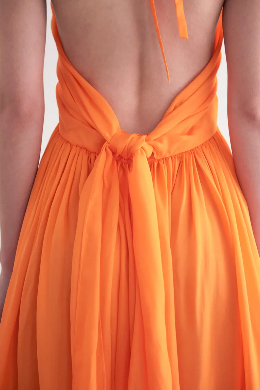 Sloane Dress