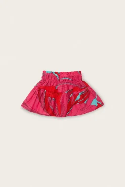 Sofia Baby Skirt