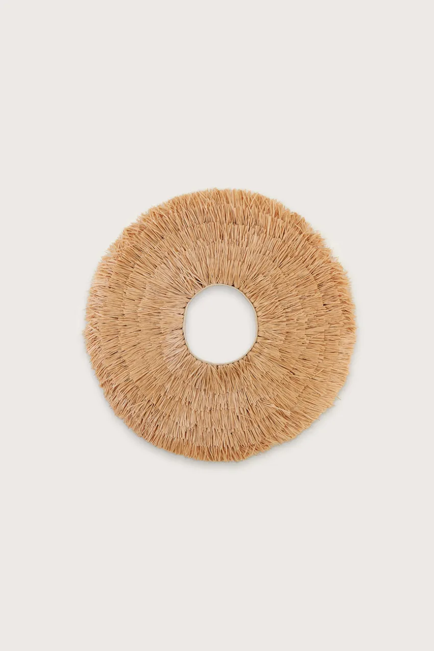 Solange Visor