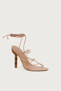 Soleil Heel