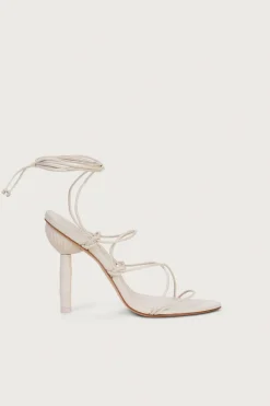 Soleil Heel