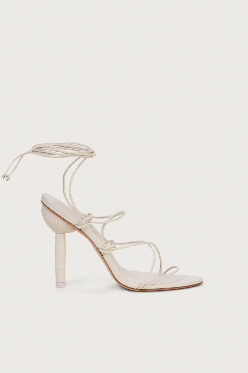 Soleil Heel