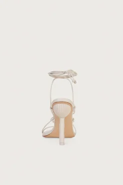 Soleil Heel