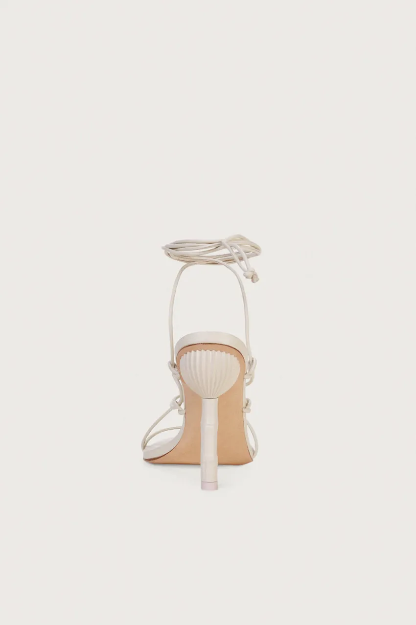 Soleil Heel