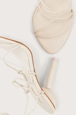 Soleil Heel