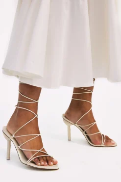Soleil Heel