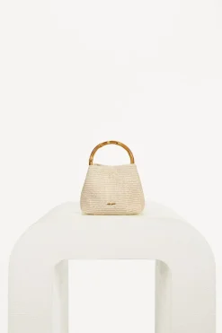 Solene Mini Bag