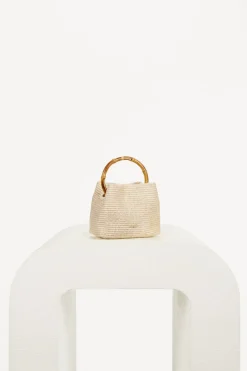 Solene Mini Bag