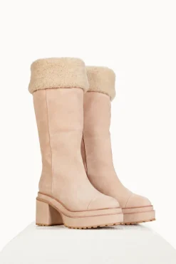 Sommar Boot