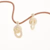 Sonya Earring