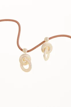 Sonya Earring