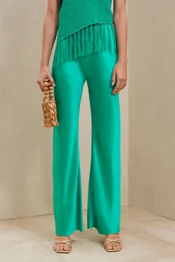 Stacie Pant