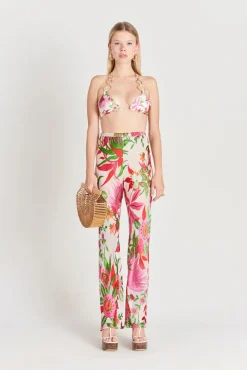 Stacie Pant