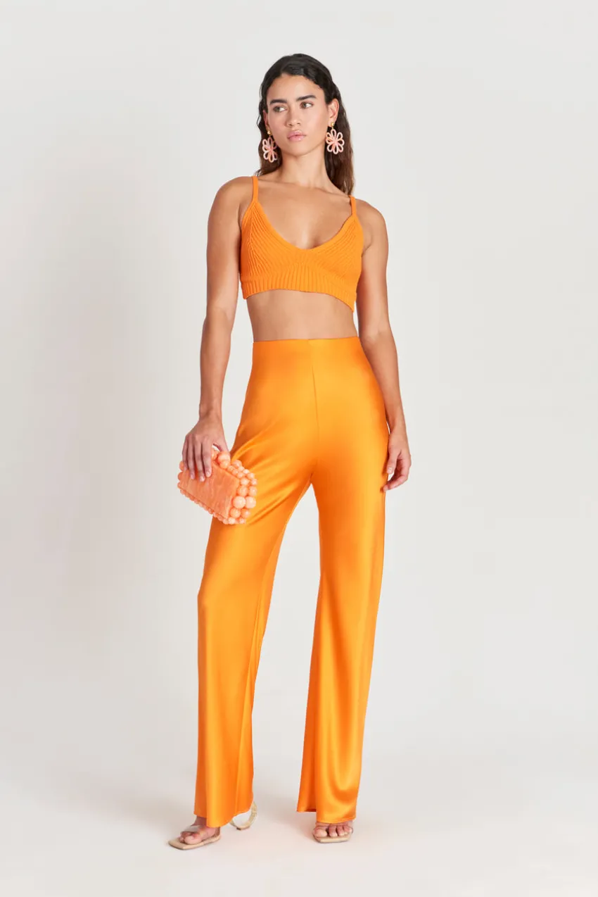 Stacie Pant