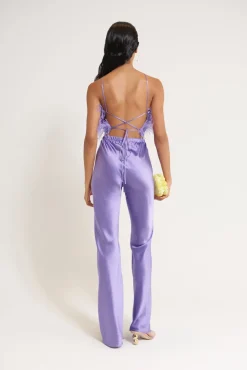 Stacie Pant