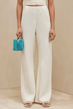 Stacie Pant