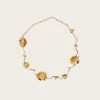 Suki Choker
