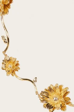 Suki Choker