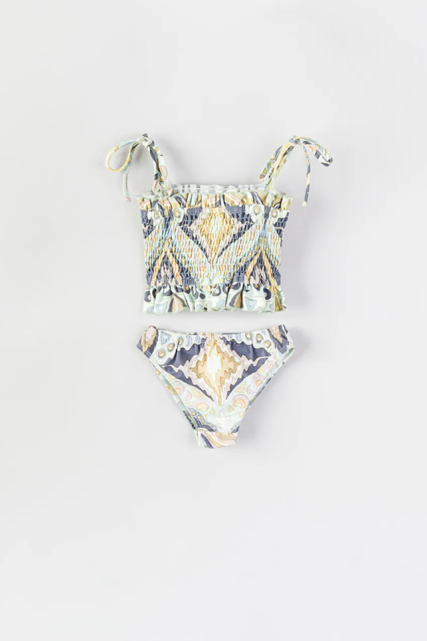 Summer Bikini