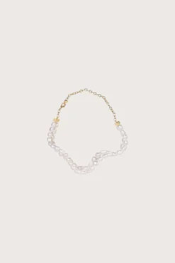 Susa Choker
