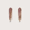 Susa Earring