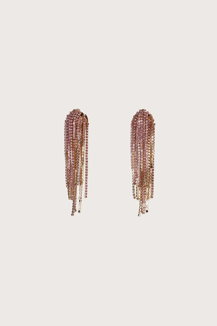 Susa Earring