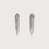 Susa Earring