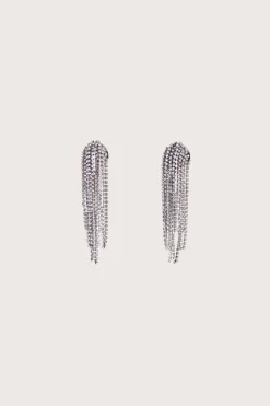 Susa Earring