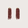 Susa Earring