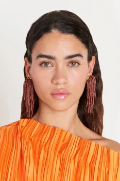 Susa Earring