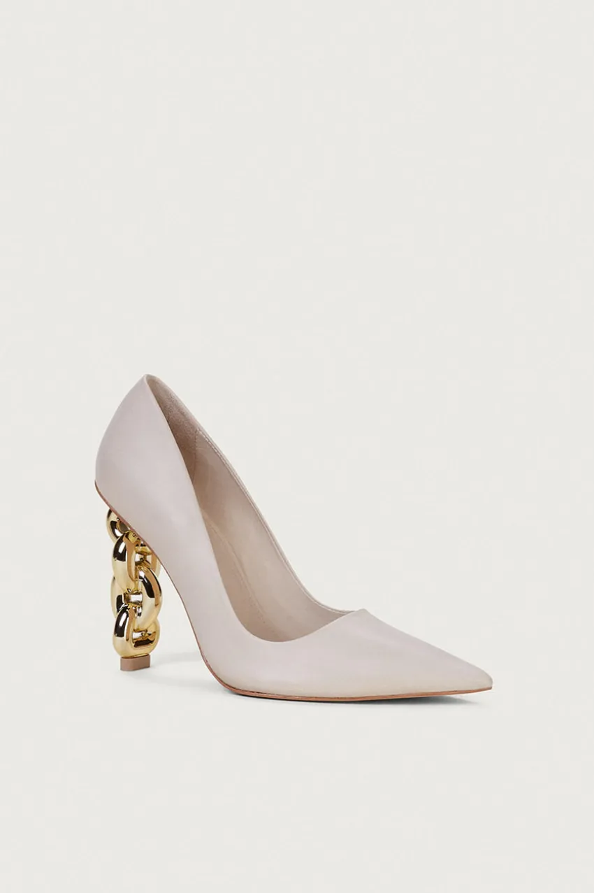 Susa Pump