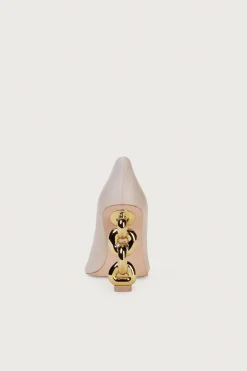 Susa Pump