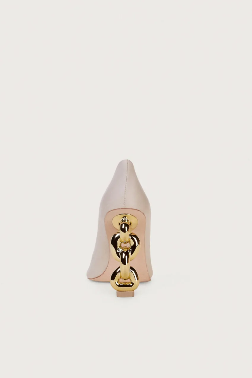 Susa Pump
