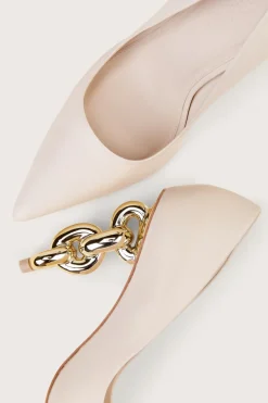 Susa Pump
