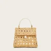 Sybil Crossbody Bag