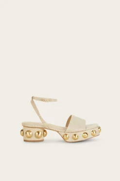 Sybil Sandal