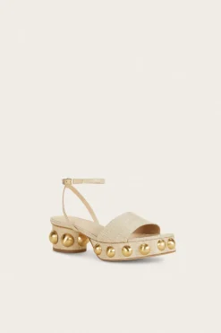 Sybil Sandal