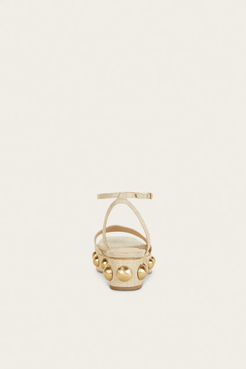 Sybil Sandal