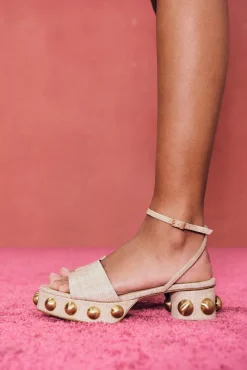 Sybil Sandal