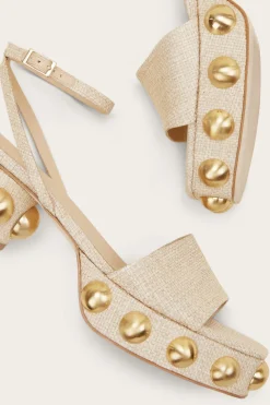 Sybil Sandal