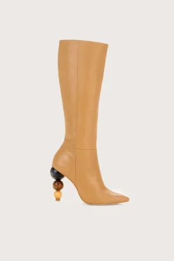 Symone Boot