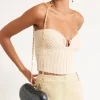 Tallulah Crossbody Bag