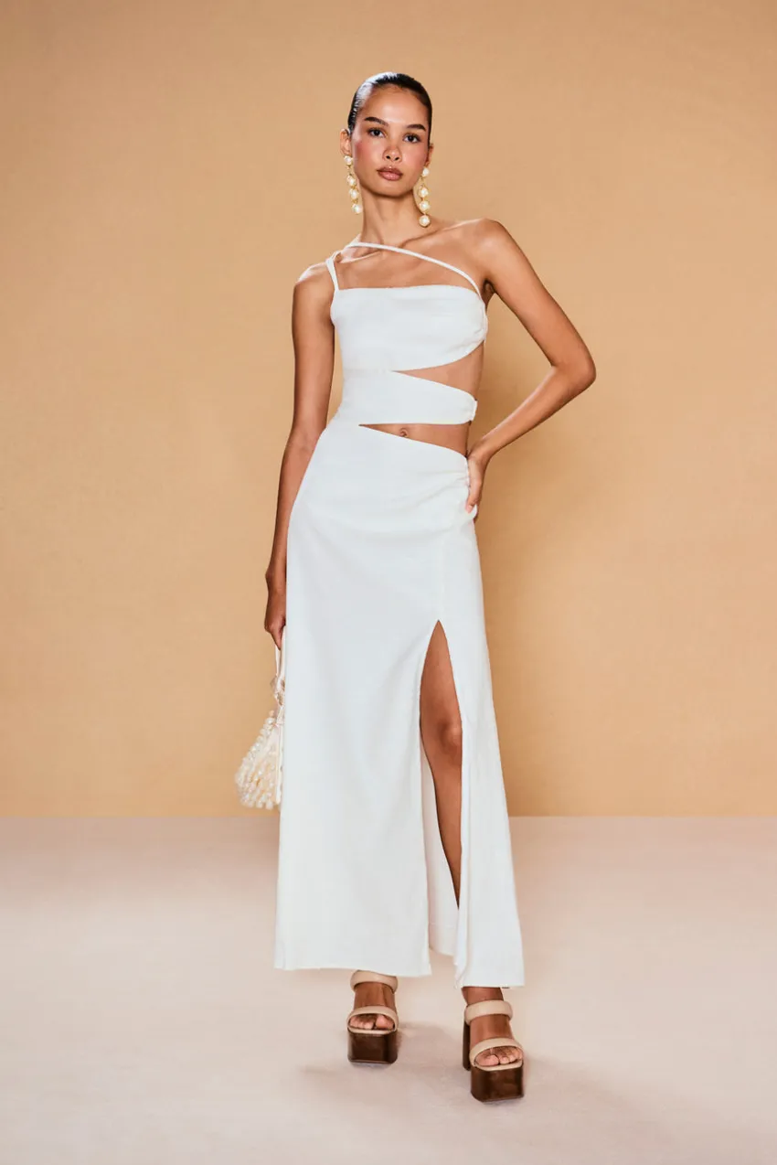 Terese Gown
