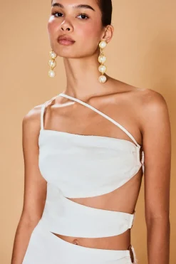 Terese Gown