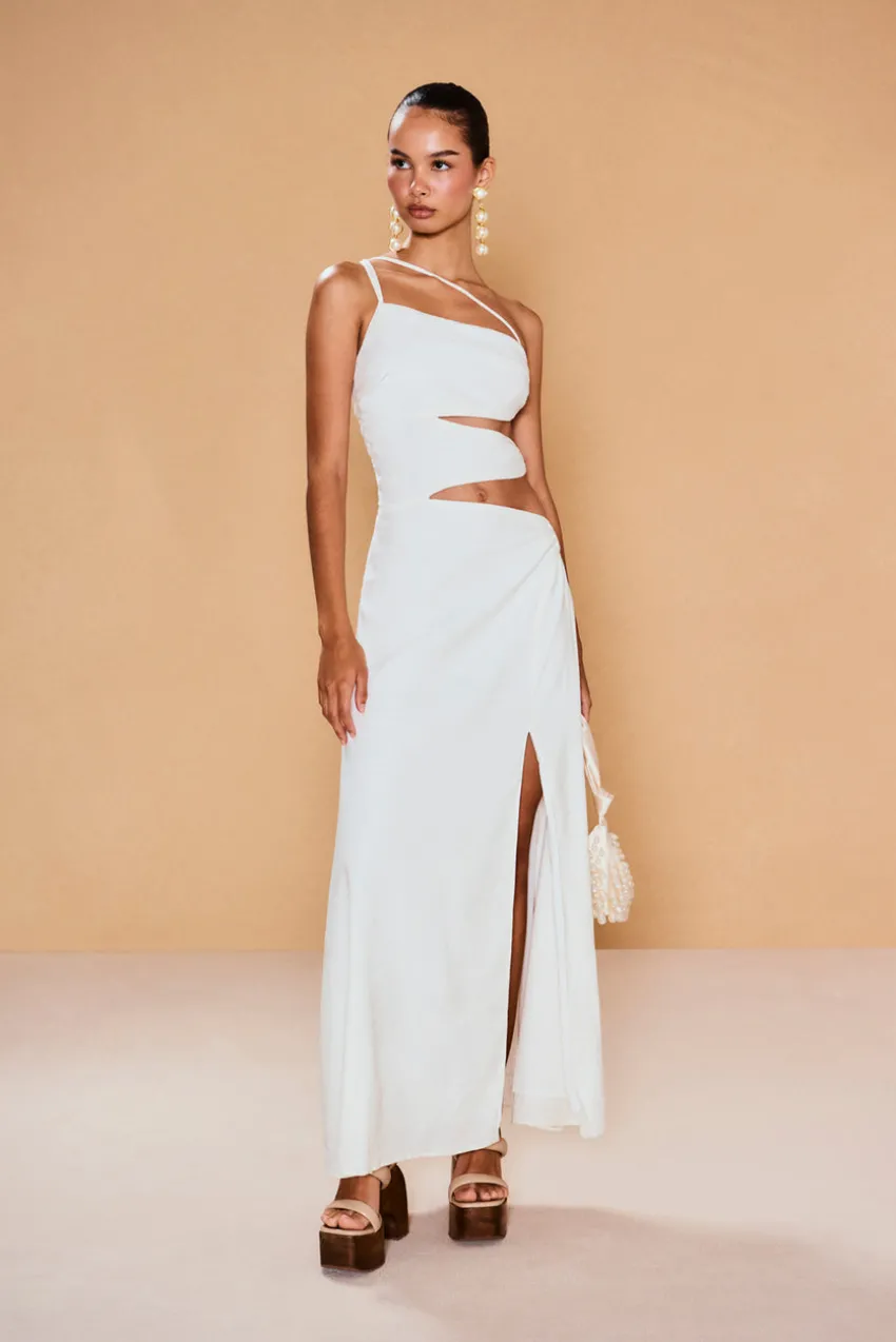Terese Gown