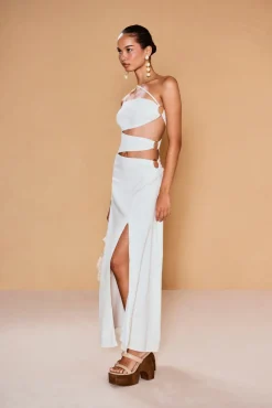 Terese Gown